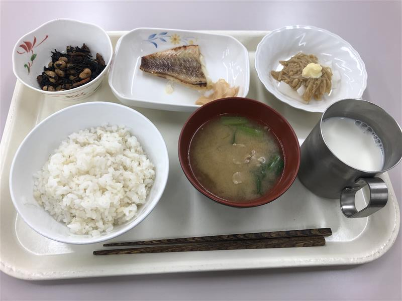 5月8日 (1)
